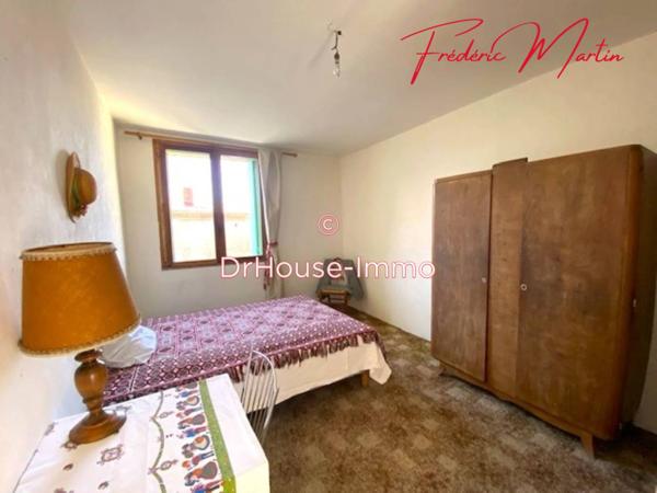 Maison à vendre 6 pièces de 150 m²