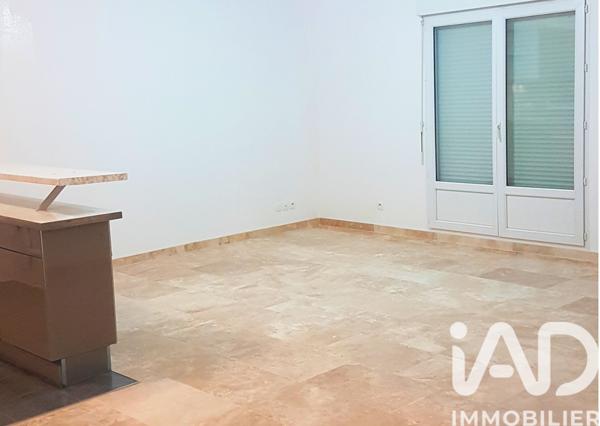 Appartement à vendre 3 pièces 66 m² Semoy