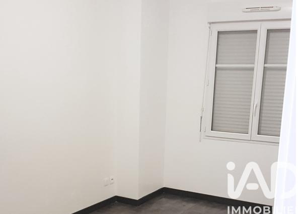 Appartement à vendre 3 pièces 66 m² Semoy