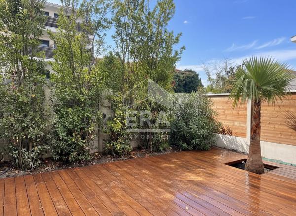 Maison centre Ville  La Teste De Buch