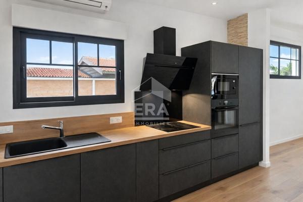 Maison centre Ville  La Teste De Buch