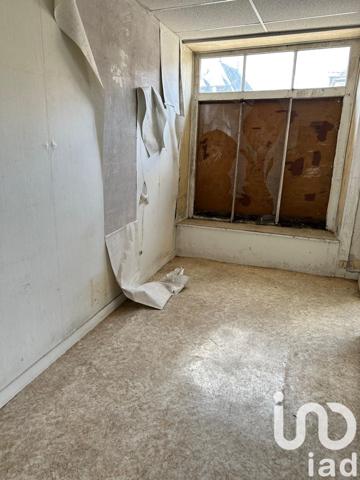 Maison de ville 7 pièces de 180 m² à Antrain (35560)