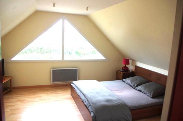 Vente / Maison en pierre