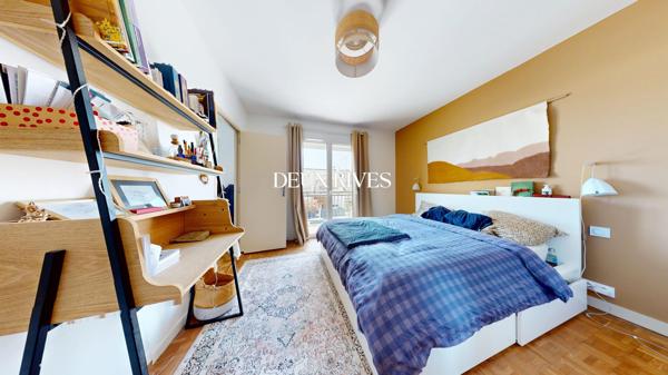 Maison rénovée en 2024 – 173 m² , 5 chambres , studio aménageable et jardin paysager
