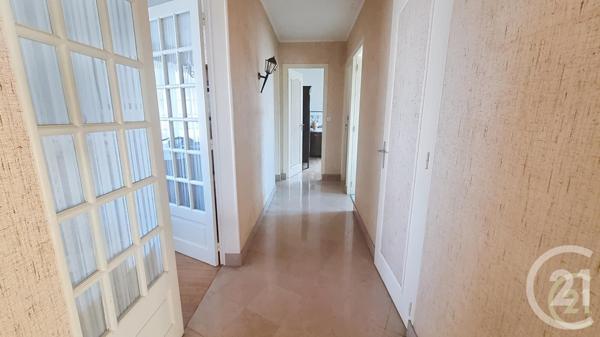 Maison à vendre  6 pièces - 162 m2 ST MALO - 35