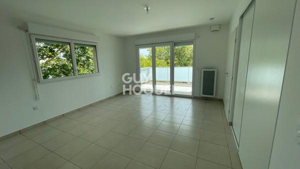 Appartement Perpignan 2 pièce(s) 42 m2