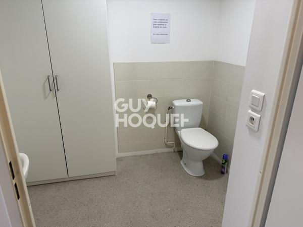 Appartement/Cabinet Dentaire/Profession Libérale à vendre - 4 pièces de 83 m²