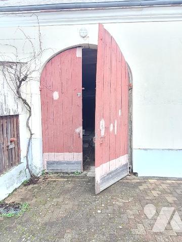 MAISON MITOYENNE - A VENDRE- VILLEDIEU LE CHATEAU ( 41800) 