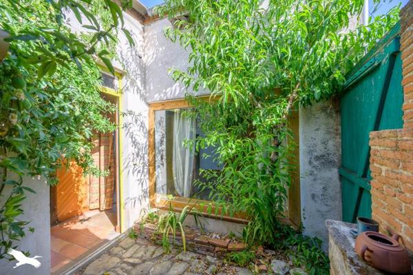 Maison à vendre 296 520 € Nieul-sur-Mer 4 p 98 m² DPE D