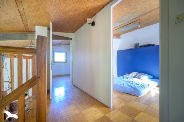 Maison à vendre 296 520 € Nieul-sur-Mer 4 p 98 m² DPE D