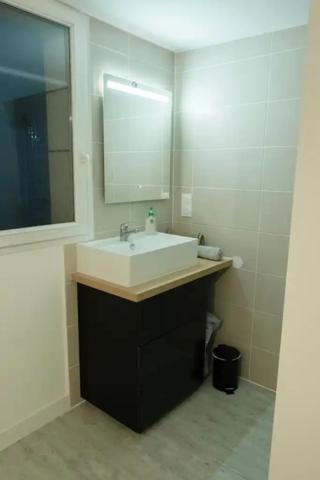 Maison à vendre 5 pièces CAPBRETON (40)