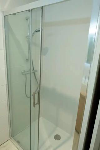Maison à vendre 5 pièces CAPBRETON (40)