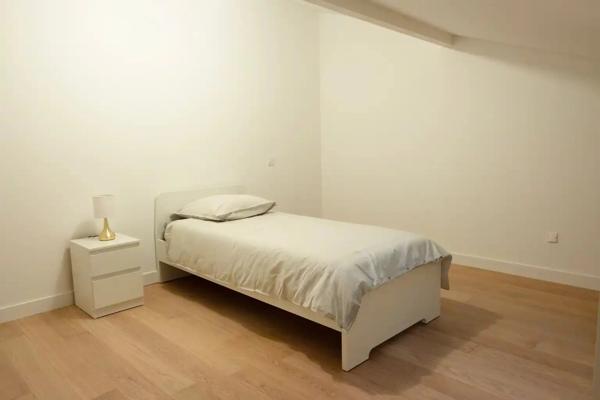 Maison à vendre 5 pièces CAPBRETON (40)