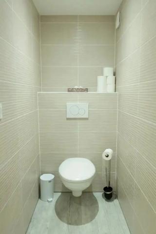 Maison à vendre 5 pièces CAPBRETON (40)