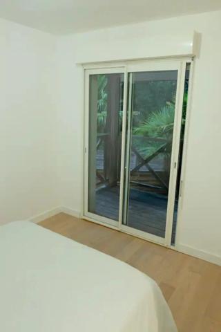 Maison à vendre 5 pièces CAPBRETON (40)