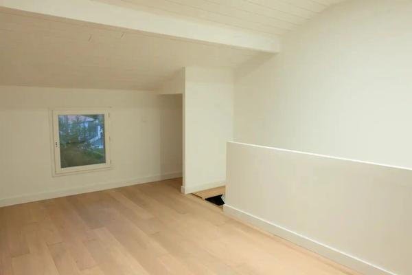 Maison à vendre 5 pièces CAPBRETON (40)