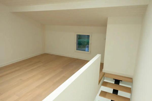 Maison à vendre 5 pièces CAPBRETON (40)