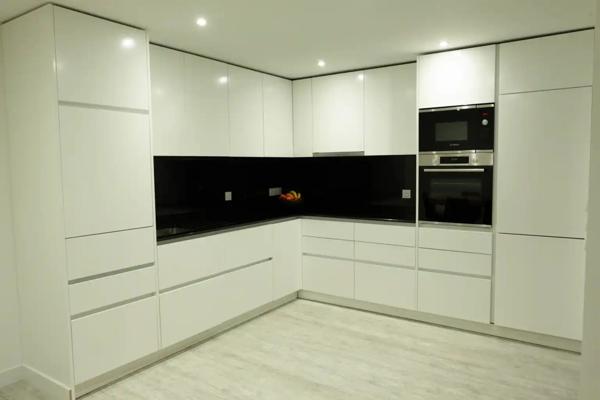 Maison à vendre 5 pièces CAPBRETON (40)
