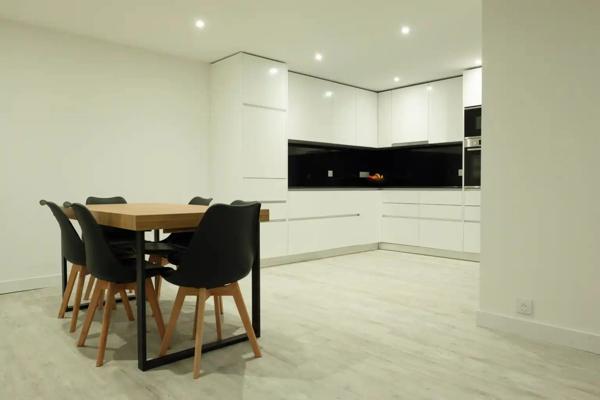 Maison à vendre 5 pièces CAPBRETON (40)