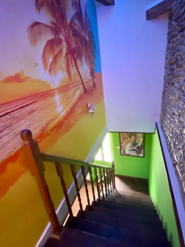 Maison bourgeoise rénovée (DPE A) esprit art déco de 8 pièces Proche de EUGENIE LES BAINS (40)