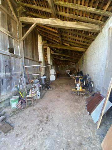 Maison bourgeoise rénovée (DPE A) esprit art déco de 8 pièces Proche de EUGENIE LES BAINS (40)