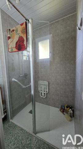 Immeuble à vendre 179 m² Vireux-Molhain