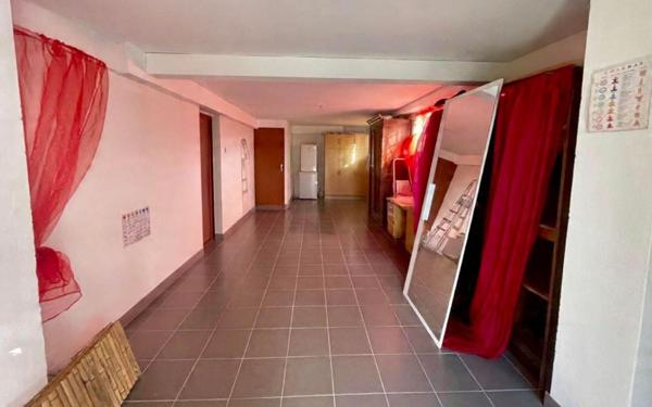 Maison à vendre    5 pièces •  Bergerac