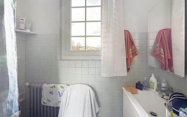 Maison à vendre    5 pièces •  Bergerac