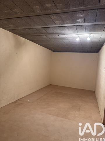 Maison à vendre 4 pièces 100 m² Bellefont-La Rauze