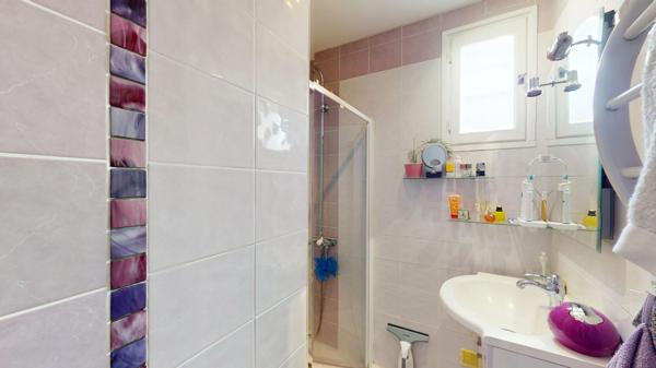 Maison Chilly Mazarin 6 pièce(s) 160.88 m2