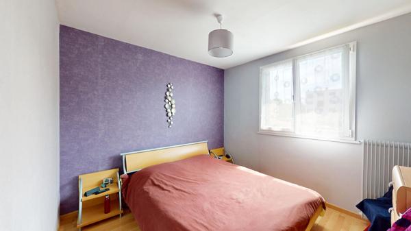 Maison Chilly Mazarin 6 pièce(s) 160.88 m2