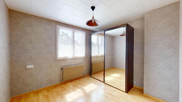 Maison Chilly Mazarin 6 pièce(s) 160.88 m2