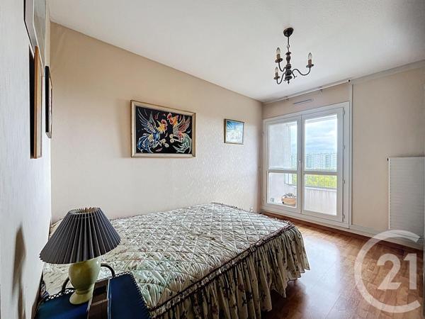 Appartement T5 à vendre  5 pièces - 103,71 m2 BORDEAUX - 33