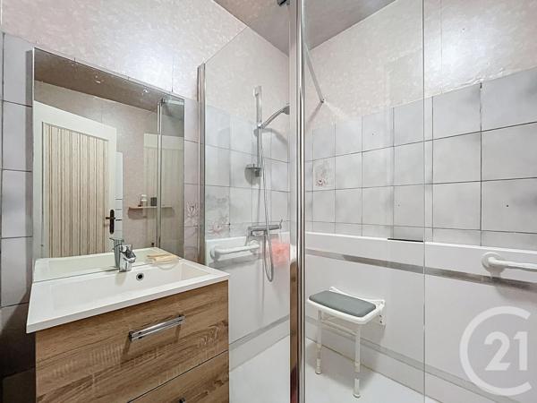 Appartement T5 à vendre  5 pièces - 103,71 m2 BORDEAUX - 33