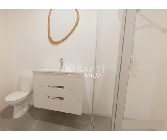 Vente 2 Pièces 44 m² Neuf (VEFA)