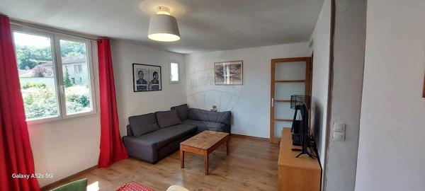 Maison  en vente - Seine-et-Marne - 77