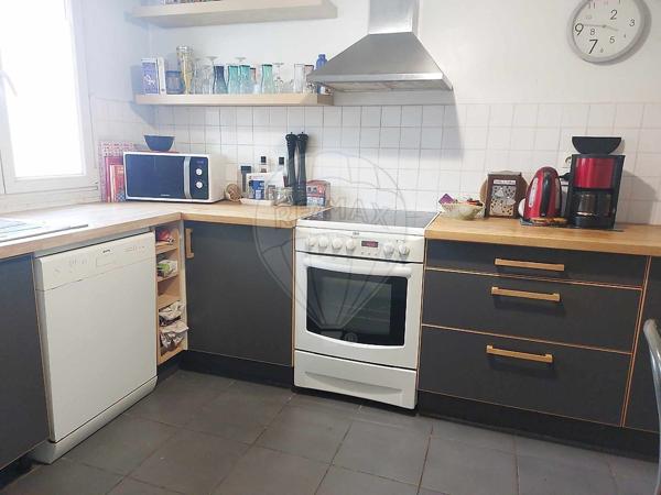 Maison  en vente - Seine-et-Marne - 77