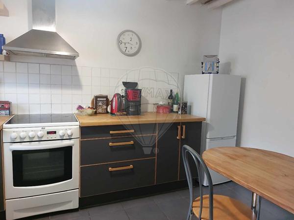 Maison  en vente - Seine-et-Marne - 77