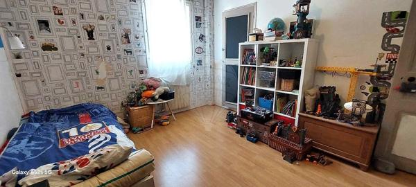 Maison  en vente - Seine-et-Marne - 77