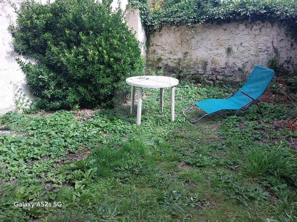 Maison  en vente - Seine-et-Marne - 77