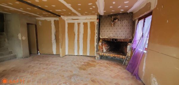 Idéal 1er achat ou investisseur