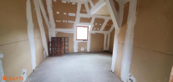 Idéal 1er achat ou investisseur