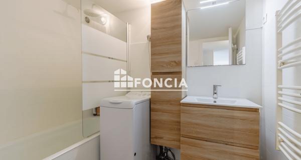 À vendre Maison 3 pièces 61 m² - Bretignolles-sur-mer 85470