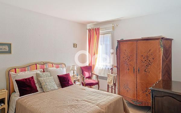 Appartement à vendre    3 pièces • 75,36 m2 Six-Fours-les-Plages