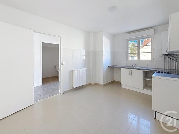 Maison à vendre  4 pièces - 102,88 m2 PROVINS - 77