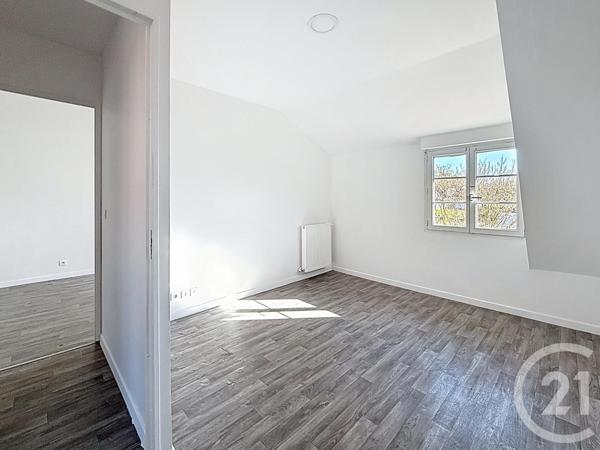 Maison à vendre  4 pièces - 102,88 m2 PROVINS - 77