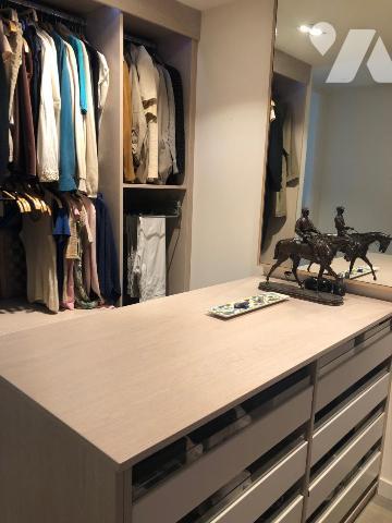 CARRY-LE-ROUET - Appartement de standing vue mer