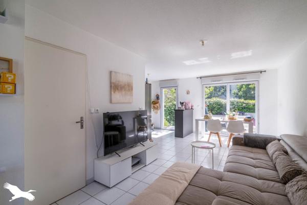 Maison à vendre |                                       Gratentour |                                        3 pièces  |  71 m²