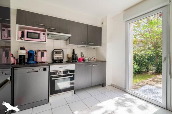 Maison à vendre |                                       Gratentour |                                        3 pièces  |  71 m²