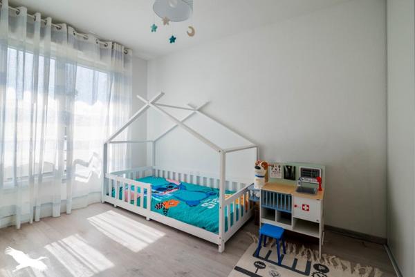 Maison à vendre |                                       Gratentour |                                        3 pièces  |  71 m²